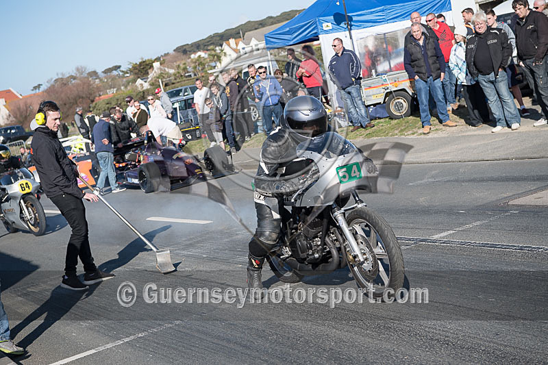 Vazon Sprint_01-04-2017-203 - GK&MC VAZON SPRINT 01-04-2017