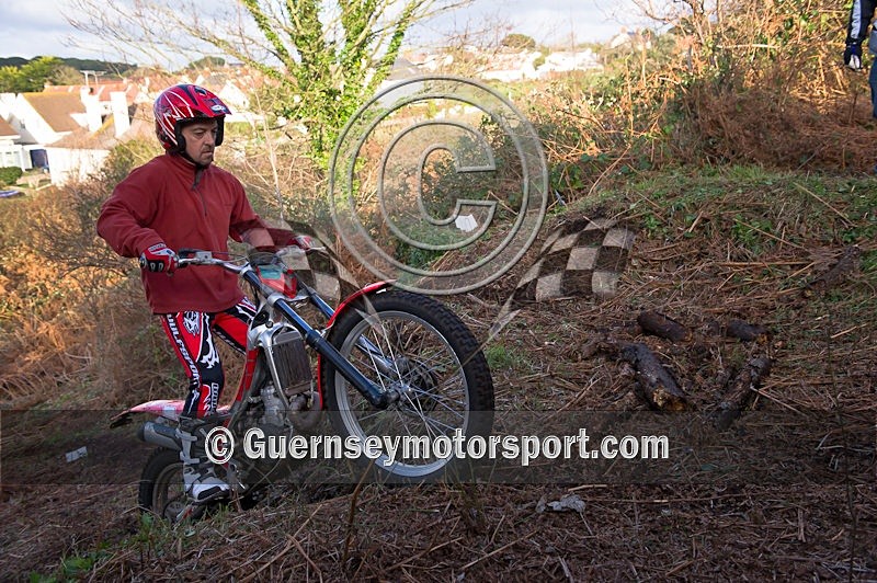 Trials_23-01-2011-42 - TRIALS 23-01-2011