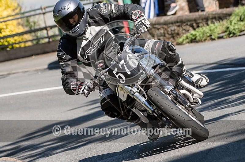 GKMC_Hillclimb_05-08-2017_BIKE-18 - BIKES_05-08-2017