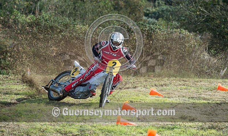 Grasstrack_12-10-2013-49 - GMC&CC GRASSTRACK RACING 2013