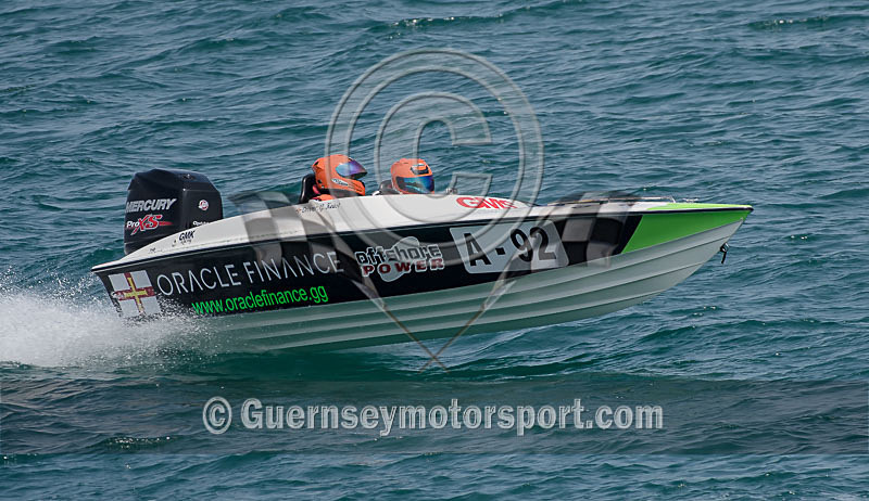 Powerboats_2016_Race-2-75 - GPA STANLEY GIBBONS SERIES_RACE-2