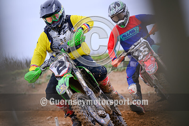 Moto-X_04-02-2023-56 - MOTOCROSS_04-02-2023