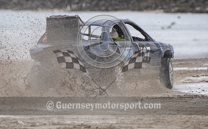 Banger Racing_29-04-2018-40 - AUTO-X_29-04-2018