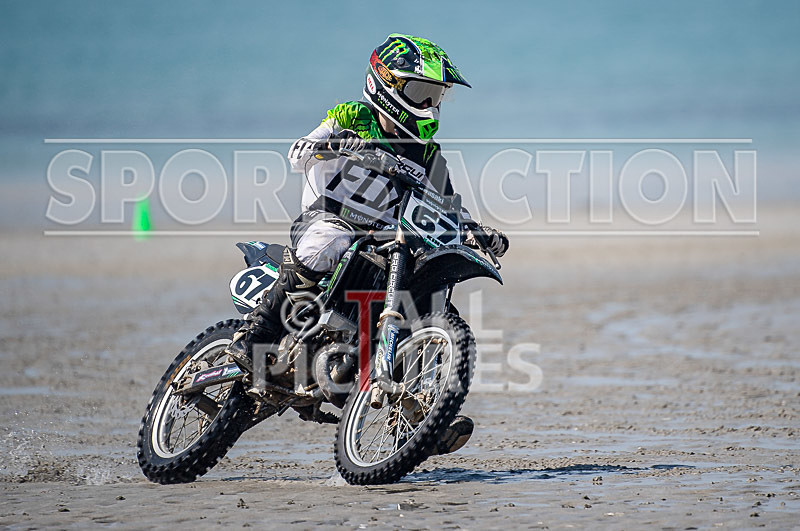 Sandracing 2019_Round-2-80 - SAND RACING 2019_ROUND-2