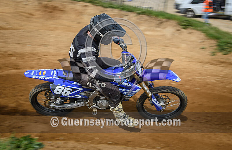 Motocross 2023_2-DAY-323 - MOTOCROSS 2023 2-DAY & INTER-INSULAR