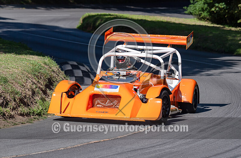 GKMC Hillclimb_14-08-2021_CAR-193 - CARS_14-08-2021