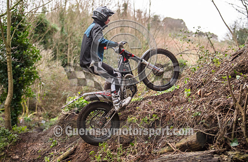 Trials_07-01-2018-1 - ALL-DAY TRIALS_07-01-2018