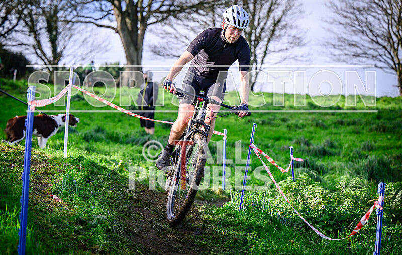 MTB XC Winter Series 2022_ROUND_1-76 - MTB WINTER 2022 XC_RACE-1