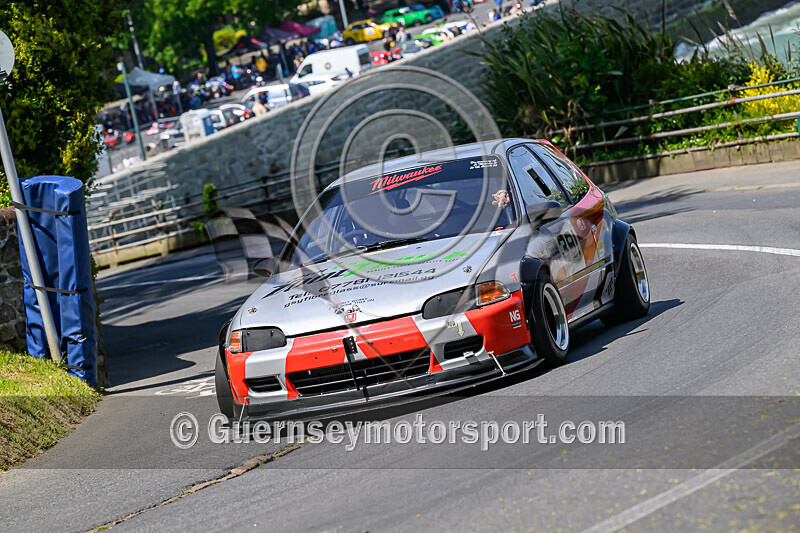 Hillclimb_29-05-2023_CAR-102 - GMC&CC HILLCLIMB 29-05-2023_CARS