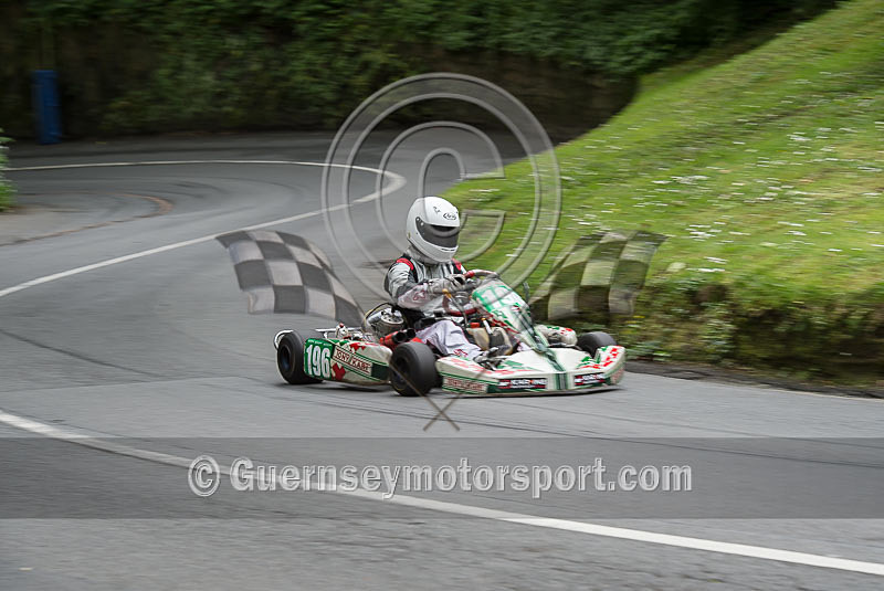 Hill_04-05-2015_KART-4 - KARTS_04-05-2015