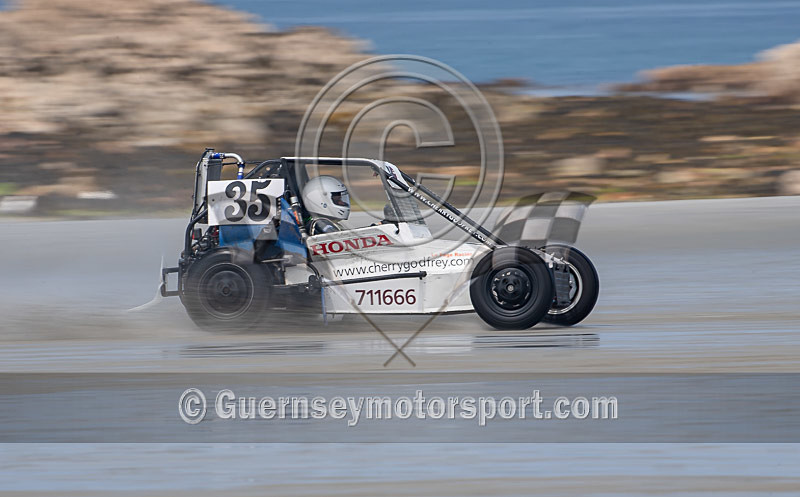 Sand Racing_18-05-2019-7 - SAND RACING 2019_ROUND-4