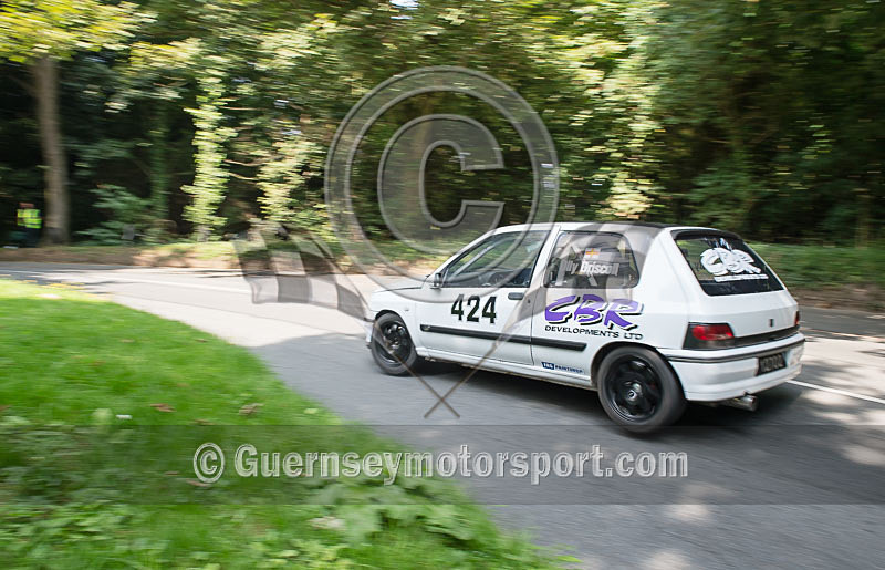 Hillclimb_06-09-2014_CAR-70 - CARS_06-09-2014