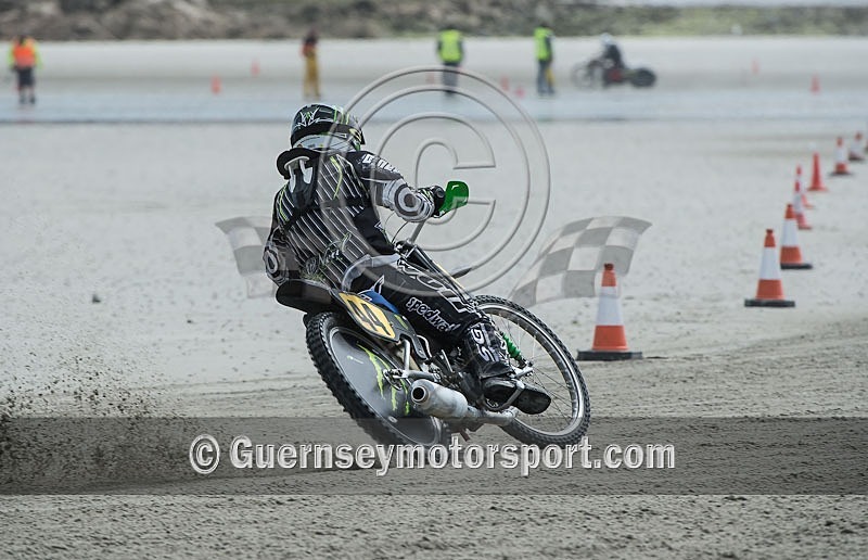 British Sand Ace Championships-110 - BRITISH SAND ACE 500cc SOLO RIDERS - 2012