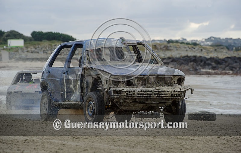 Bangers_28-10-2012-34 - AUTO-X_28-10-2012
