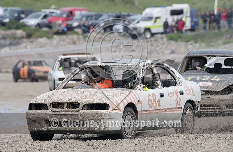 Autocross Fun Meeting_2016-50 - AUTOCROSS FUN MEETING 2016
