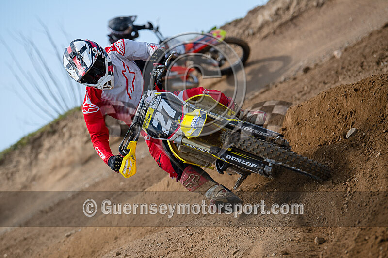 2-Day Moto-X 2021_DAY1-153 - 2-DAY MOTOCROSS_DAY-1