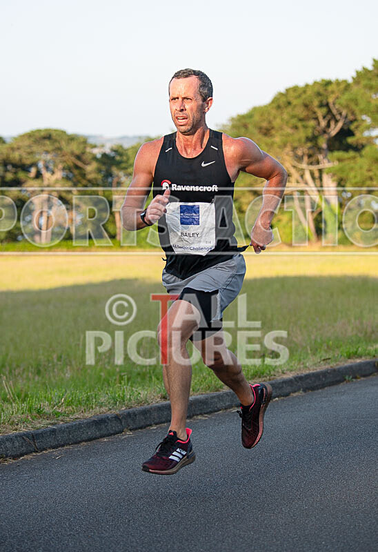 All Terrain Challenge 2021_DAY-4-61 - TRIDENT TRUST ALL TERRAIN CHALLENGE 2021_DAY-4