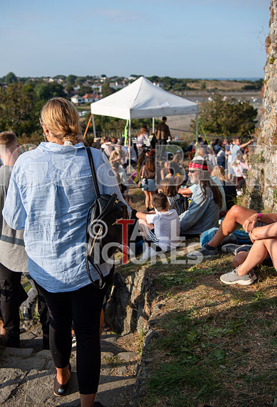 VEF 2021_The Scene-31 - VALE EARTH FAIR 2021_THE SCENE