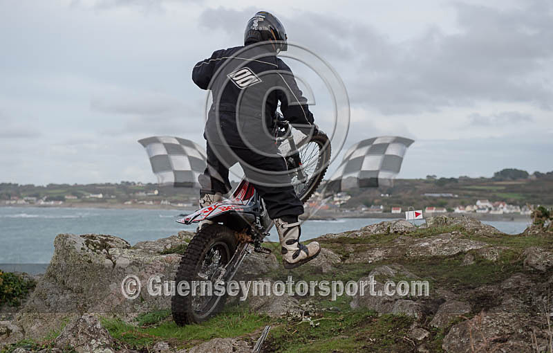 Trials_02-11-2014-13 - TRIALS_02-11-2014