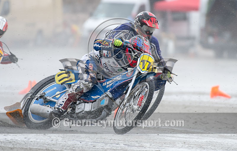 SandAce 2017_SOLO-103 - THE INTERNATIONAL SANDACE - 2017 - SOLO RIDERS