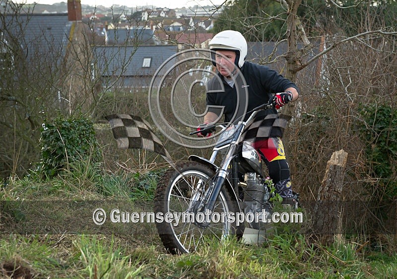 Trials_23-01-2011-50 - TRIALS 23-01-2011