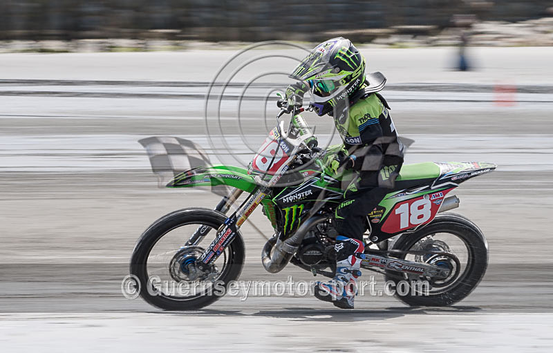 Sand Racing_10-06-2017-74 - SAND RACING ROUND-5