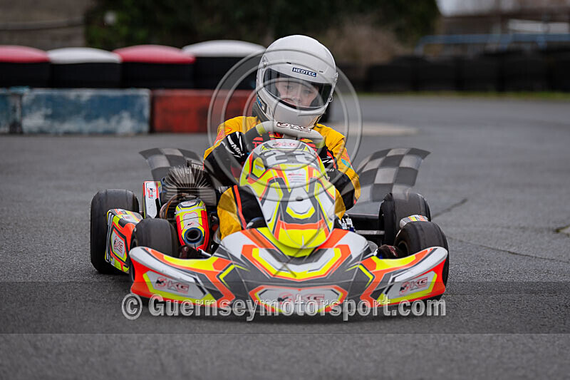 Karting 2022_Race 1-32 - KARTING CHAMPIONSHIP 2022_ROUND-1