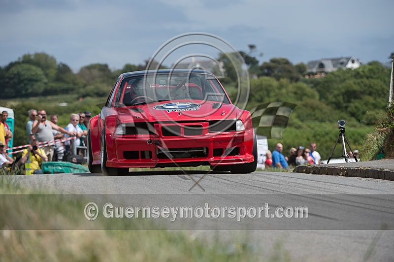 Reservoir Speed Event_2015_CAR-53 - RESERVOIR SPEED EVENT 2015 - CARS