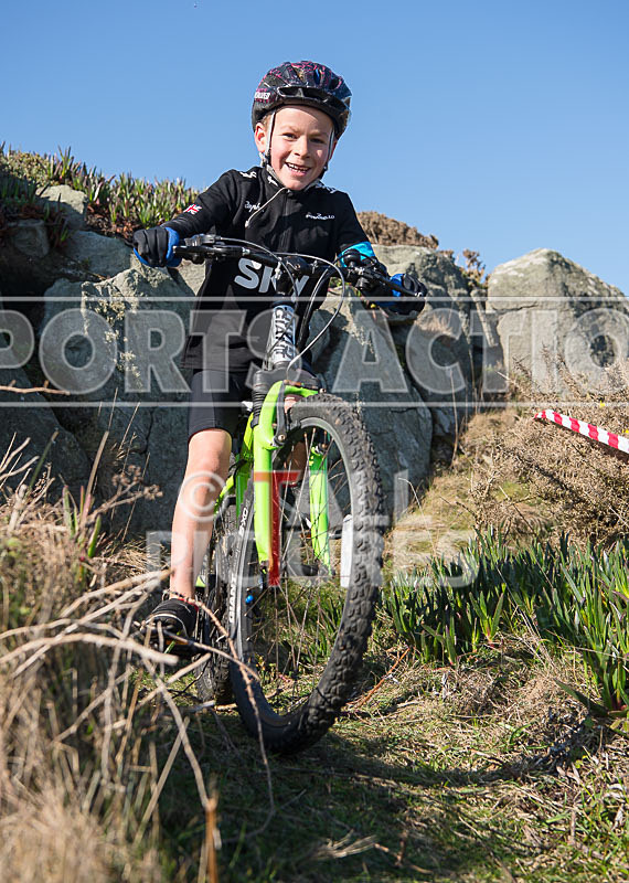 GVC MTB XC 2107_Rnd-9-95 - GVC MTB WINTER XC 2017_ROUND-9