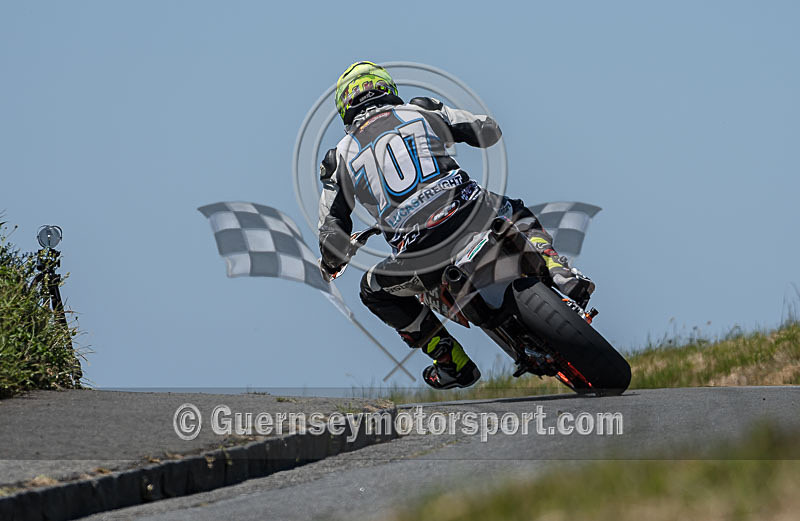 Reservoir Speed Event 2017_BIKE-48 - RESERVOIR SPEED EVENT 2017 - BIKES