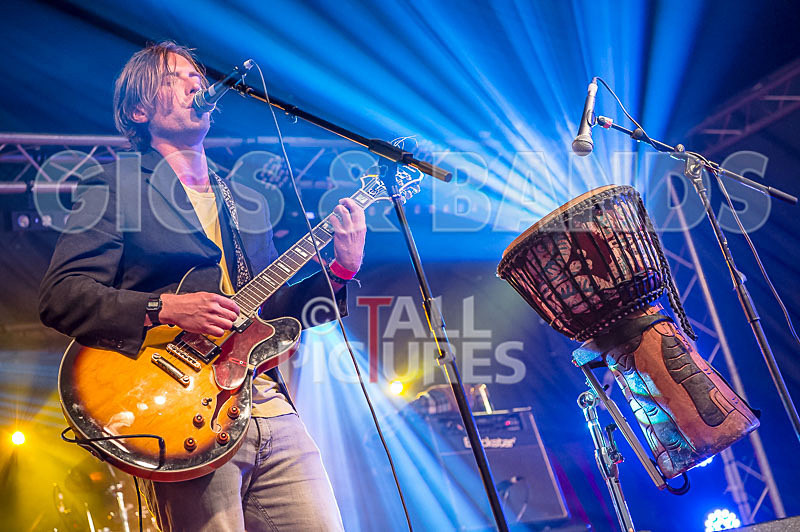 Tantale-325 - TANTALE