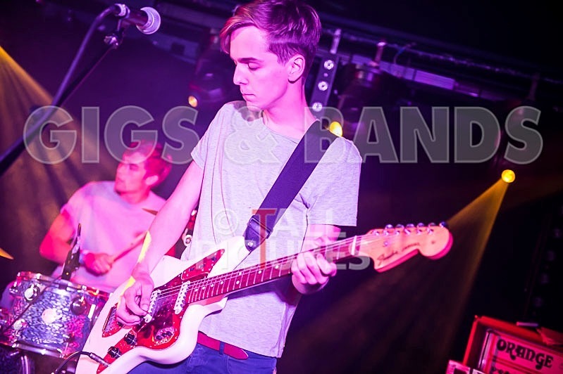 China Aster-96 - CHINA ASTER