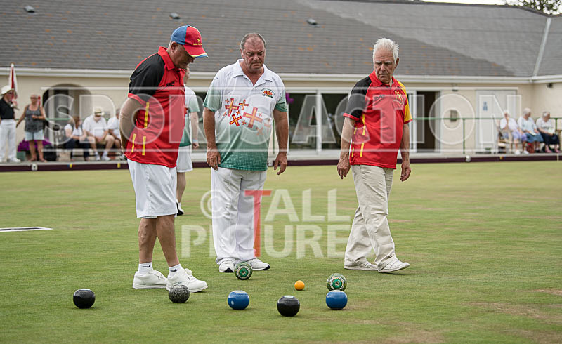 Bowls Tri-Test Match_08-07-2017-37 - TRI-TEST 2017
