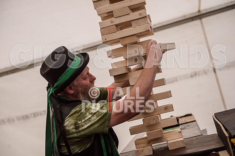 Chaos_2015_Atmosphere-65 - CHAOS 2015...CHILLED MOMENTS