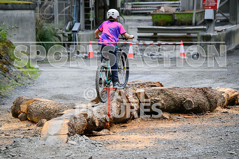 Ronez MTB Mayhem 2023-83 - RONEZ MTB MAYHEM 2023