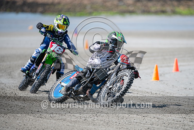 Sandracing_19-05-2018-67 - SAND RACING 2018 ROUND-3