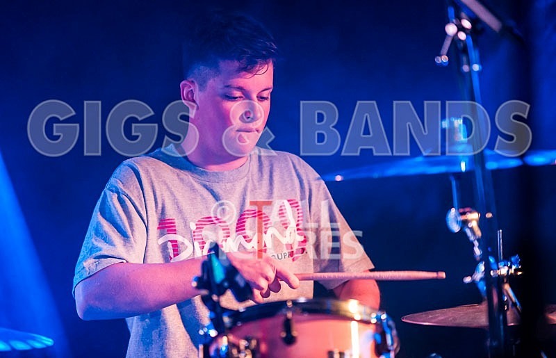 Memoirs Be-29 - MEMOIRS BE