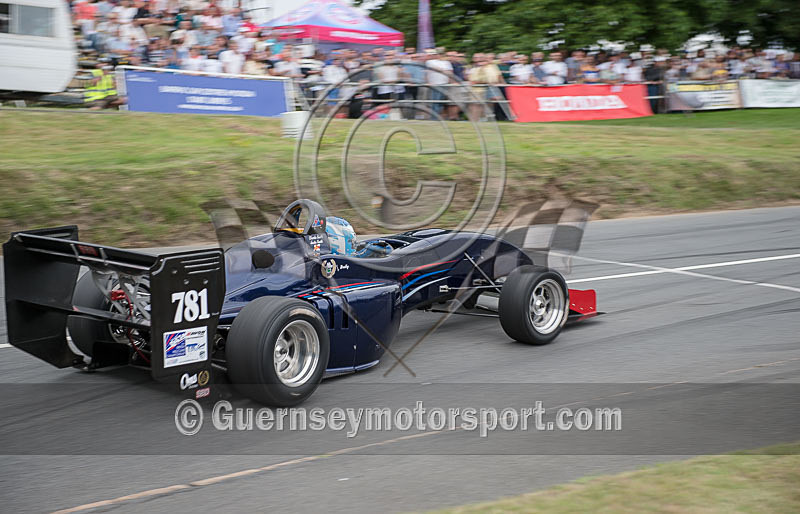 Guernsey National_2015_CAR-62 - GUERNSEY NATIONAL 2015 - CARS