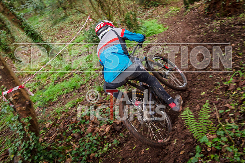 GVC MTB Downhill_06-02-2022-25 - MTB WINTER 2022 DOWNHILL SERIES_06-02-2022