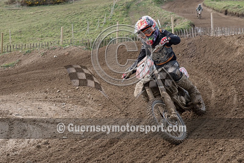 Moto-X_01-03-2014-72 - MOTO-X_01-03-2014