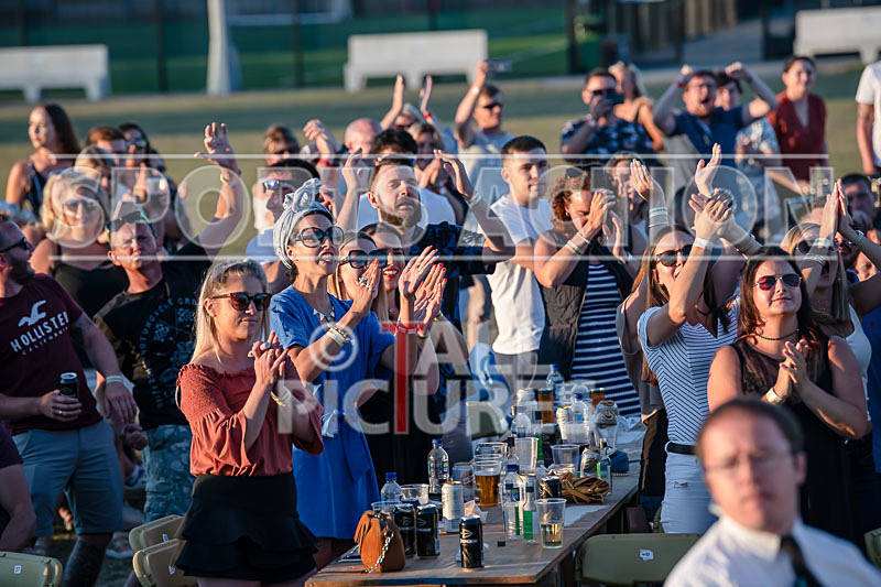 King of the Ring_SCENE-16 - KING OF THE RING... THE SCENE