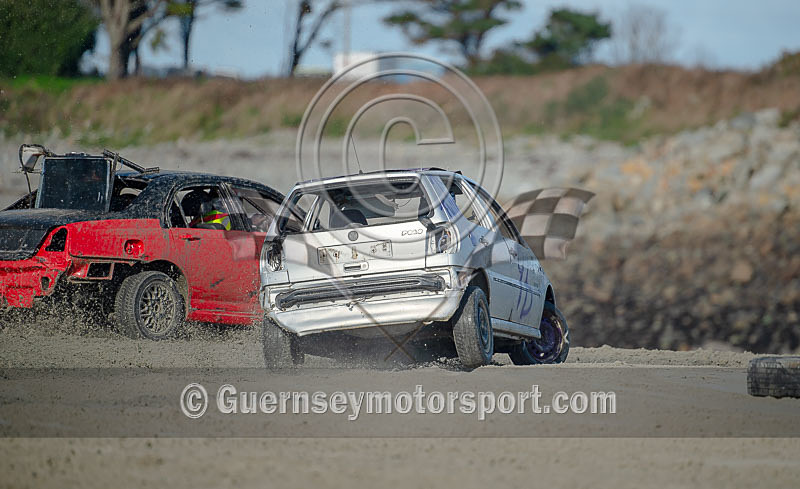 Autocross_03-02-2019-32 - AUTO-X_03-02-2019