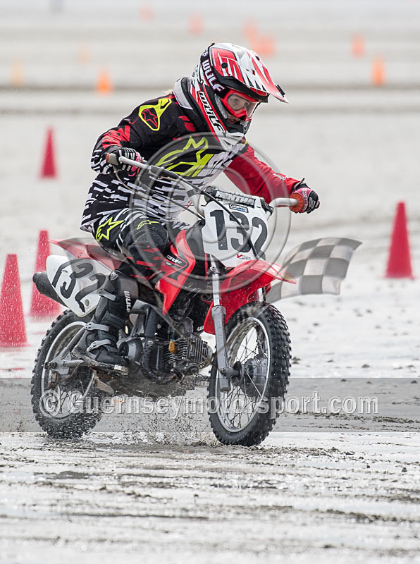 Sand Racing_15-04-2017-8 - SAND RACING ROUND-1