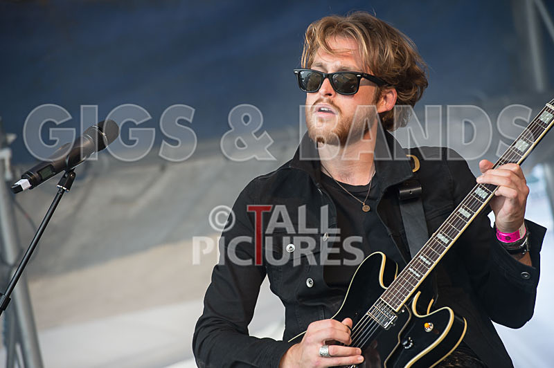 Of Empires-136 - OF EMPIRES