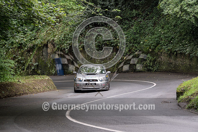 GKMC Hillclimb_29-05-2017_CAR-124 - CARS_29-05-2017