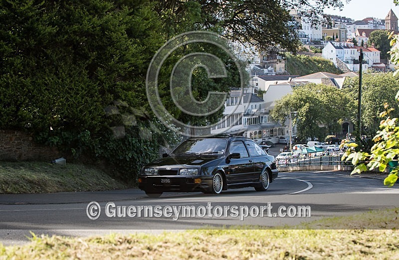 Charity Hill Climb_2012-536 - HERITAGE CHARITY HILL CLIMB 2012