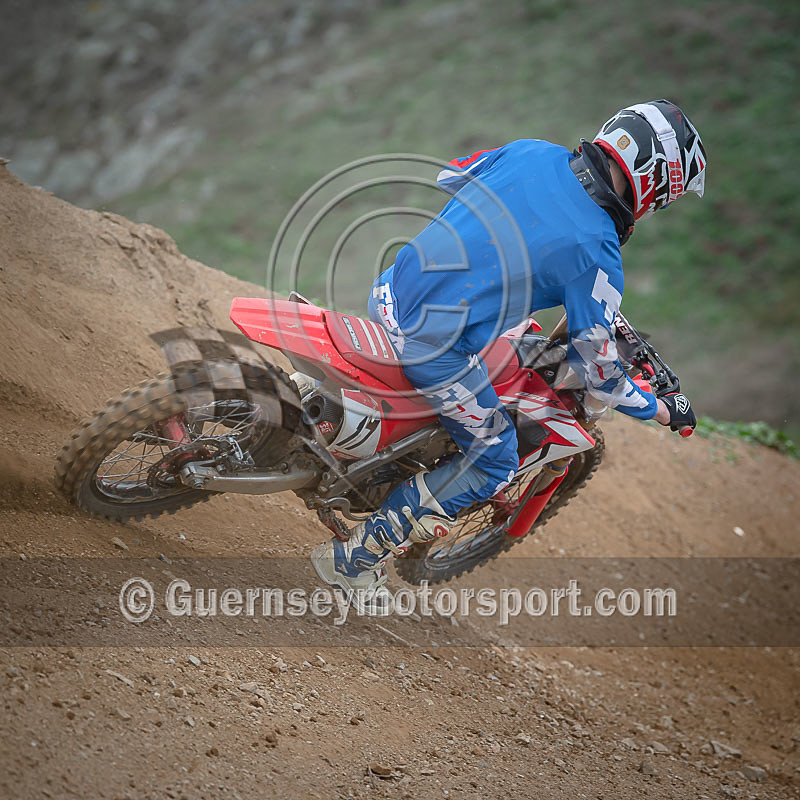 Motocross_16-03-2019-50 - MOTO-X CHAMPIONSHIP 2019_ROUND-4