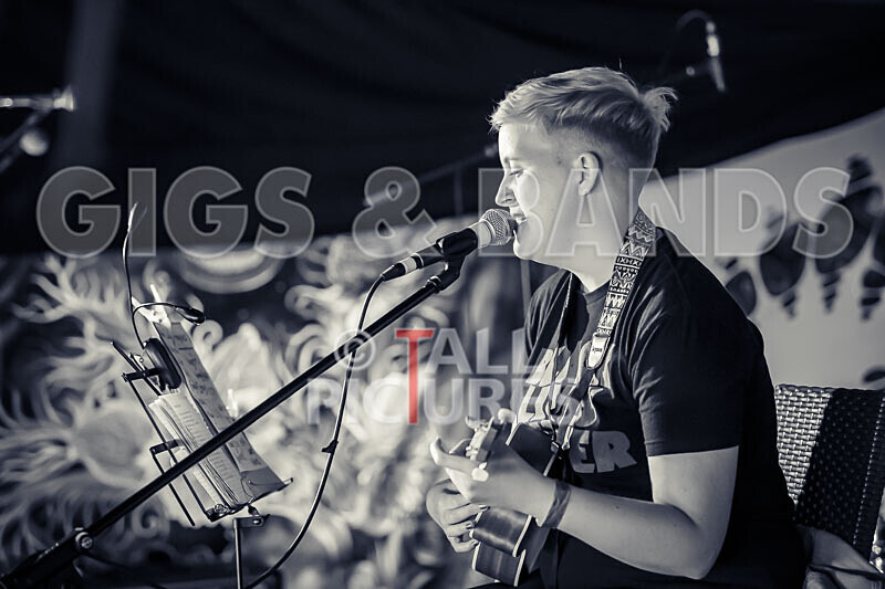 Camille Brouard-3 - CAMILLE BROUARD