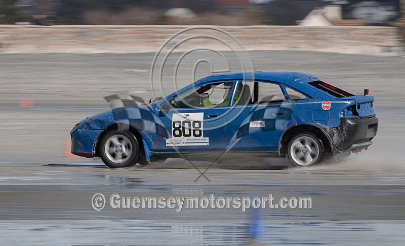 Sand Racing-09-04-2016_CAR-24 - SAND RACING - ROUND 1 - CARS