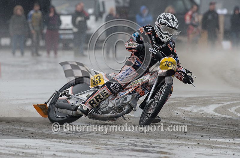 British SandAce_2016_SOLO-167 - BRITISH SAND ACE 500cc SOLO RIDERS 2016